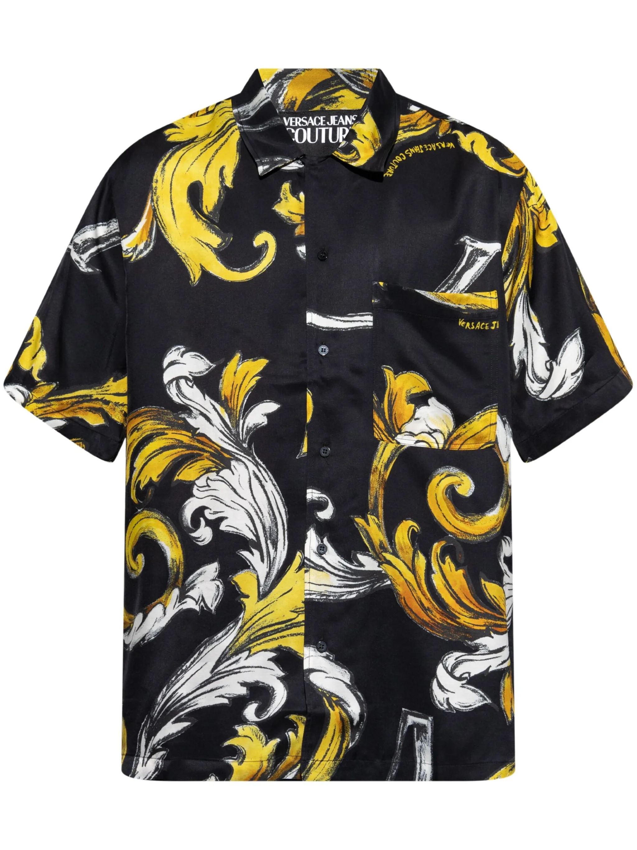 Versace Jeans78GAL2B0NS632G89